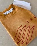 NIEUW! IRO tshirt 100% linnen, Ophalen of Verzenden