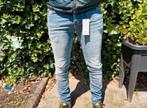 Cast iron Riser Slim Fit spijkerbroek jeans 32/36 nieuw, Kleding | Heren, Spijkerbroeken en Jeans, Overige kleuren, ., Nieuw, W32 (confectie 46) of kleiner