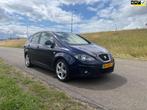 Seat Altea XL 1.2 TSI Ecomotive Style, Gebruikt, 1295 kg, 4 cilinders, Altea XL