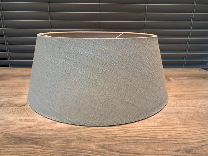 grote nieuwe hanglamp van Stout verlichting XL twv € 229,00, Huis en Inrichting, Lampen | Hanglampen, Nieuw, Ophalen of Verzenden