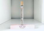 Marc Jacobs, Daisy Love Eau So Sweet☀️🌷☀️, Ophalen of Verzenden, Nieuw