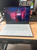 Alienware m17 R3 Gaming Laptop, 17 inch of meer, Gebruikt, Gaming, Ophalen