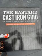 The Bastard, Ophalen, Zo goed als nieuw, The Bastard