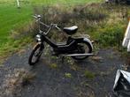 Puch Maxi, Ophalen, Gebruikt, Maximaal 45 km/u, 49 cc