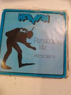 Kayak 7inch periscope life, Ophalen of Verzenden, Zo goed als nieuw, Pop