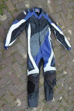 Leren overall maat 52 Rev'it, REV'IT, Overall, Tweedehands, Heren