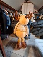 Kerst eland, Ophalen of Verzenden