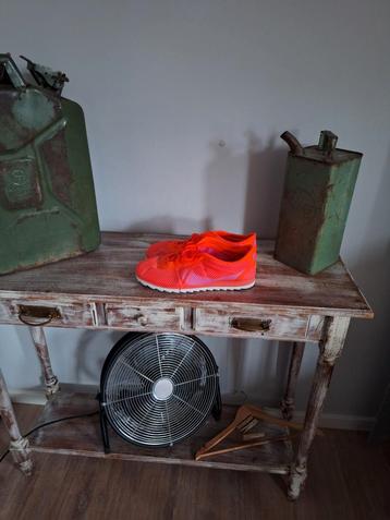 📦 Nike Cortez Ultra dames 'sport'schoenen maat 43 beschikbaar voor biedingen