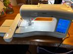Brother Innov-is V3 Borduurmachine, Ophalen, Gebruikt, Machineborduren, Borduurmachine