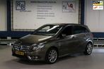 Mercedes-Benz B-klasse 180 Ambition / Automaat / LEUKE AUTO, Auto's, Euro 5, 1325 kg, 4 cilinders, 122 pk