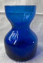 Rimac bollen, hyacint vaas model Lotus, Ophalen of Verzenden