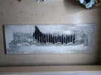 Schilderij, Antiek en Kunst, Ophalen
