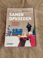 Samen opvoeden, Verzenden, Gamma, Nieuw, HBO