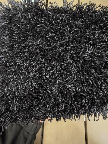 Hoogpolig Tapijt - Quintet/Vivaldi - Super Sterk! beschikbaar voor biedingen