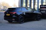 MAZDA Cx-60 2.5 E-Skyactiv PHEV 327pk Automaat Homura Panora, Auto's, Mazda, 12 maanden, Gebruikt, 4 cilinders, 2500 kg