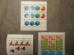 kinderpostzegels, Postzegels en Munten, Verzenden, Na 1940, Postfris