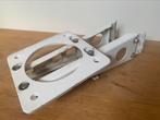Aluminium mastbeugel radarbeugel tbv radarmontage, Watersport en Boten, Ophalen of Verzenden, Overige typen
