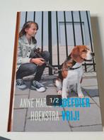 Anne Marie Hoekstra - Proefdier Vrij!, Ophalen of Verzenden, Gelezen