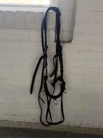 FRA kaptoom full, Ophalen of Verzenden, Gebruikt, Recreatie