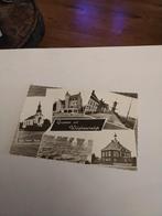 GROETEN UIT  WOLPHAARTSDIJK, Ophalen of Verzenden, 1960 tot 1980