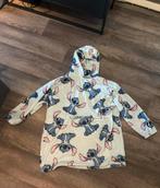 Snuddie stitch, maat 146/152, Ophalen of Verzenden, Nieuw, Meisje, Nacht- of Onderkleding