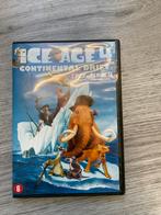 Ice age 4 film, Ophalen of Verzenden, Zo goed als nieuw