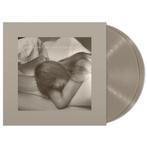 Taylor Swift The Tortured Poets Department The Bolter vinyl, 2000 tot heden, Ophalen of Verzenden, 12 inch, Nieuw in verpakking