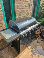 Gas bbq buitenkeuken, Ophalen, Gebruikt, Cadac
