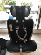 Cangaroo pilot kinderstoeltje isofix 360, Kinderen en Baby's, Autostoeltjes, Overige merken, Verstelbare rugleuning, 15 t/m 36 kg