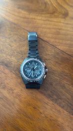 Citizen 35 years anniversary promaster, Ophalen of Verzenden, Nieuw, Polshorloge, Citizen