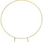 Backdrop te koop, Ophalen of Verzenden, Nieuw, Accessoires