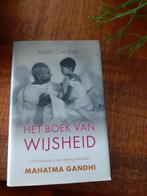 diverse boeken, Ophalen of Verzenden, Zo goed als nieuw