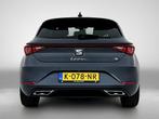 SEAT Leon 1.0 TSI FR Launch Edition | CAMERA | BEATS AUDIO |, Auto's, Seat, 12 maanden, Stof, Gebruikt, Leon