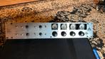 Behringer Tube Ultragain T 1953, Ophalen, Zo goed als nieuw, Audio