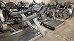 Technogym loopband excite 2 x te koop, Ophalen of Verzenden, Gebruikt, Benen, Overige typen