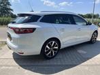 Renault Mégane Estate 1.3 TCe 140 PK Bose /Dealer onderhoud, Voorwielaandrijving, 12 maanden, Gebruikt, 4 cilinders