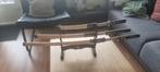Katana Set met Display Standaard, Ophalen