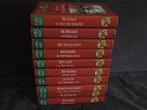 19x karl may-uitstekende staat-losse verkoop, Boeken, Ophalen of Verzenden, Zo goed als nieuw