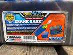 Flambeau crank bank, Ophalen of Verzenden, Nieuw, Overige typen