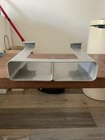 Joseph Joseph Kitchen Organiser, Ophalen, Zo goed als nieuw