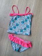 Mim Pi Tankini maat 122, Kinderen en Baby's, Kinderkleding | Kinder-zwemkleding, Tankini, Mim-pi, Meisje, Maat 128