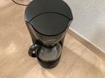 Koffiezetapparaat Siemens, Ophalen, Gebruikt, 10 kopjes of meer, Koffiemachine