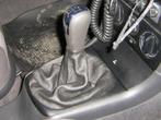 Echt leder pookhoes voor SKODA Octavia Fabia Felicia, Ophalen of Verzenden, Tuningtm, Info@tuningtm.nl, 3043 JA