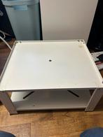 Wasmachine verhoger., Witgoed en Apparatuur, Onderdelen en Toebehoren, Ophalen, Zo goed als nieuw