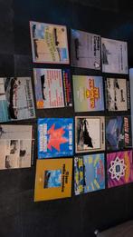 Radio 14st - LP's, Piratenhits, Jingles, Tunes, Cd's en Dvd's, Ophalen of Verzenden