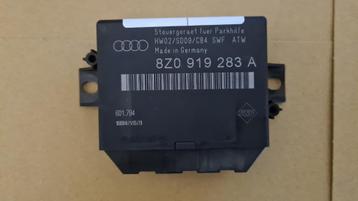 Audi stuurapparaat PDC - 8Z0 919 283 A beschikbaar voor biedingen
