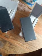 huawei mate 10 lite, Telecommunicatie, Mobiele telefoons | Huawei, Ophalen of Verzenden, Zwart