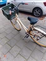 Cortina u1 dames fiets, 53 tot 56 cm, Ophalen, Gebruikt, Versnellingen