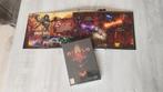 Diablo 3 nieuw in de verpakking! (PC!), Spelcomputers en Games, 1 speler, Nieuw, Ophalen of Verzenden, Vanaf 12 jaar