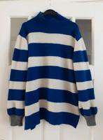 Kyra trui van zachte wolmix maat XXL= XL, Overige kleuren, Maat 46/48 (XL) of groter, Ophalen of Verzenden, Kyra